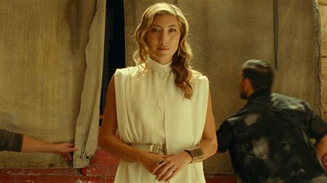 dichen lachman|From Ramsey Street to Jurassic World, Aussie star Dichen Lachman。